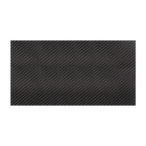 Alternative view of ALPINE SOUND ABSORBING PACK (600MM x 500MM x 15MM) - 40 SHEET PACK