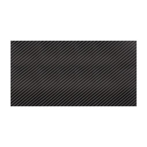 ALPINE SOUND ABSORBING PACK (600MM x 500MM x 15MM) - 40 SHEET PACK - Image 2