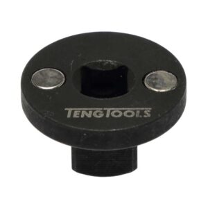 Teng 3/4F:1M Magnetic Adaptor