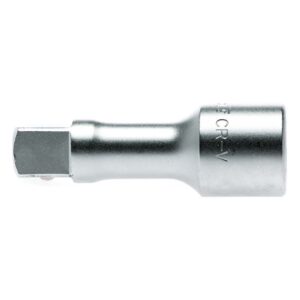 Teng 3/4in Dr. 4in Extension Bar
