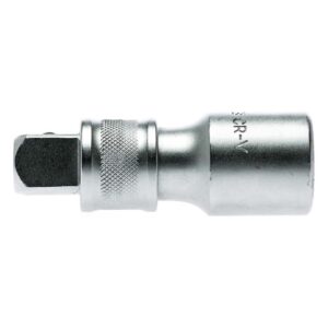 Teng 3/4in Dr. 4in Extension Bar w/QRS