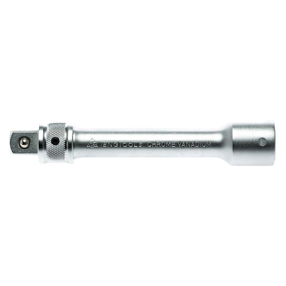 Teng 3/4in Dr. 8in Extension Bar w/QRS