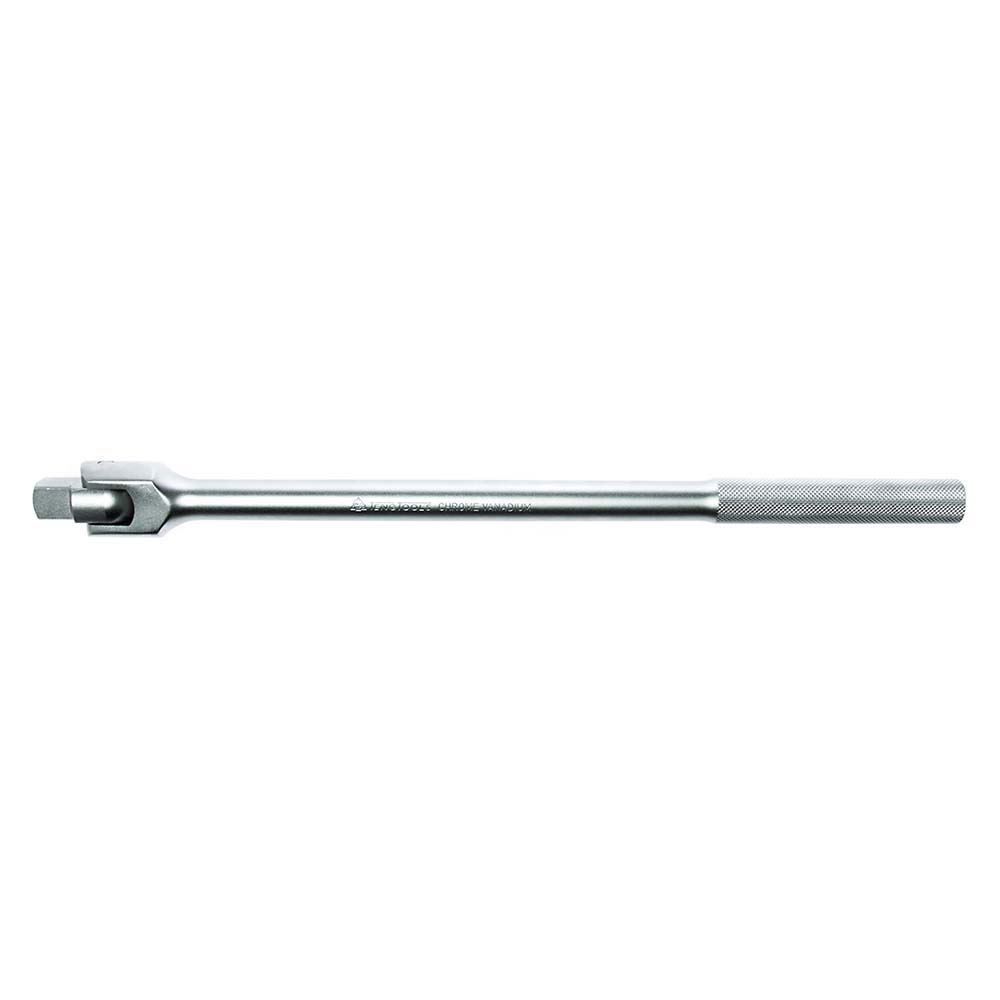 Teng 3/4in Dr. 19in/475mm Power Bar