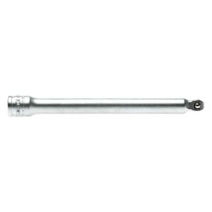 Teng 3/8in Dr. 6in Wobble Extension Bar