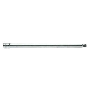 Teng 3/8in Dr. 10in Wobble Extension Bar