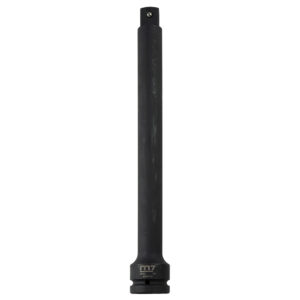 M7 Impact Extension Bar 1in Dr. 400mm Long-Locking Ball Type