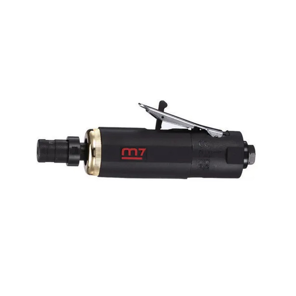 M7 Die Grinder 20000rpm Quick Release Chuck 6mm Collet