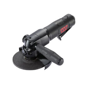 M7 Angle Grinder 115mm
