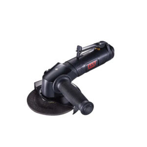 M7 Angle Grinder 125mm Extra Heavy Duty 2.3hp