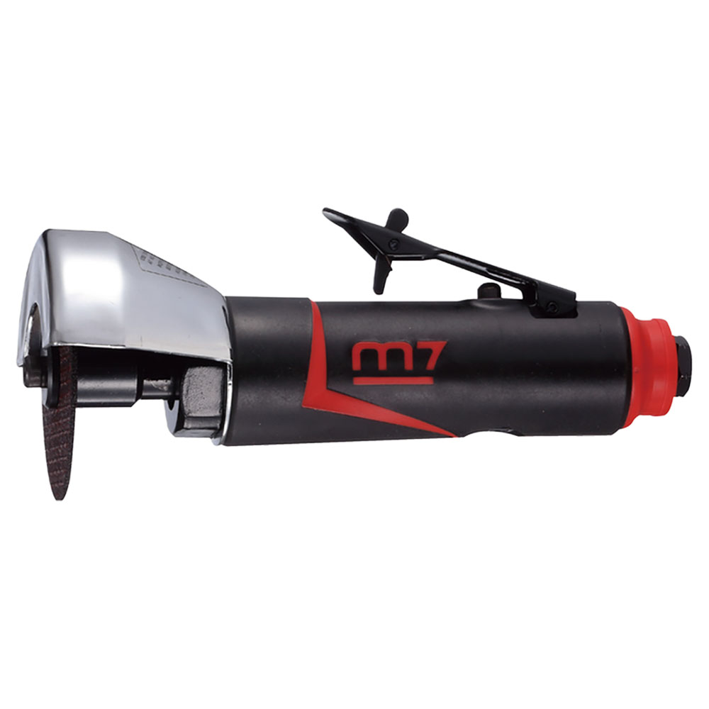 M7 Air Cut Off Tool 22