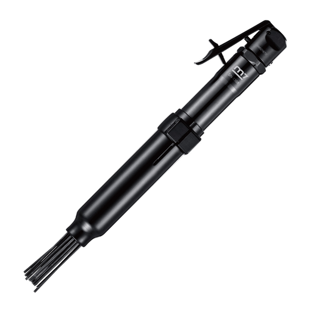 M7 Needle Scaler 3