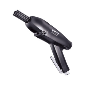 M7 Needle Scaler 4000bpm 27mm Stroke 3x180mm Needles