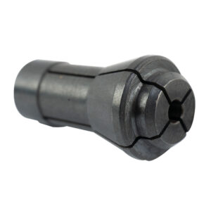 M7 Spare Collet
