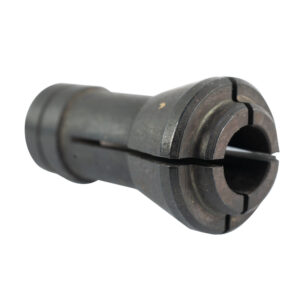 M7 Spare Collet