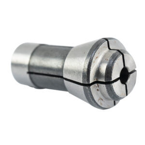 M7 Spare Collet