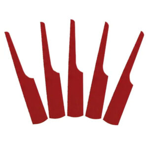 M7 Saw Blade 32TPI To Suit QD291 (Pack of 10)