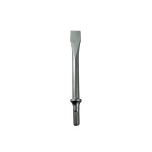 M7 Flat Chisel 175mm Long To Suit SC222C