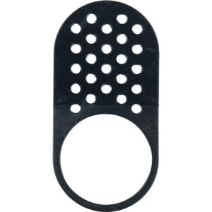 M7 Spare Exhaust Deflector To Suit NC6217 / NC8217 / NC8227