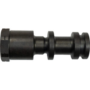 M7 Spare Air Inlet To Suit NC6266 Impact Wrench