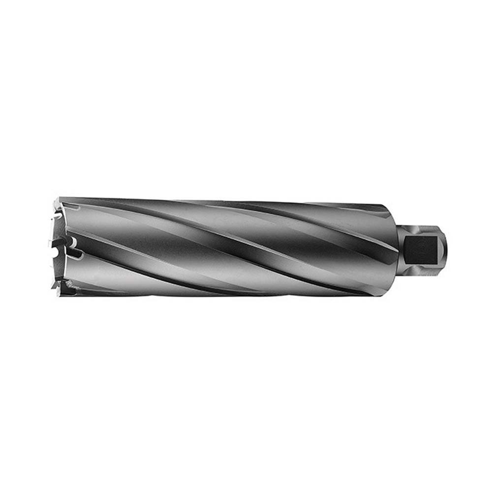 Holemaker TCT Cutter 24mmx100mm DOC
