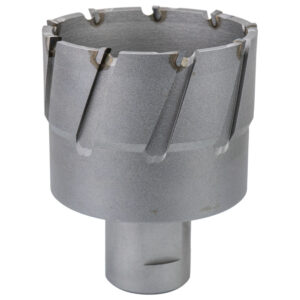 Holemaker TCT Cutter 75mmx50mm DOC