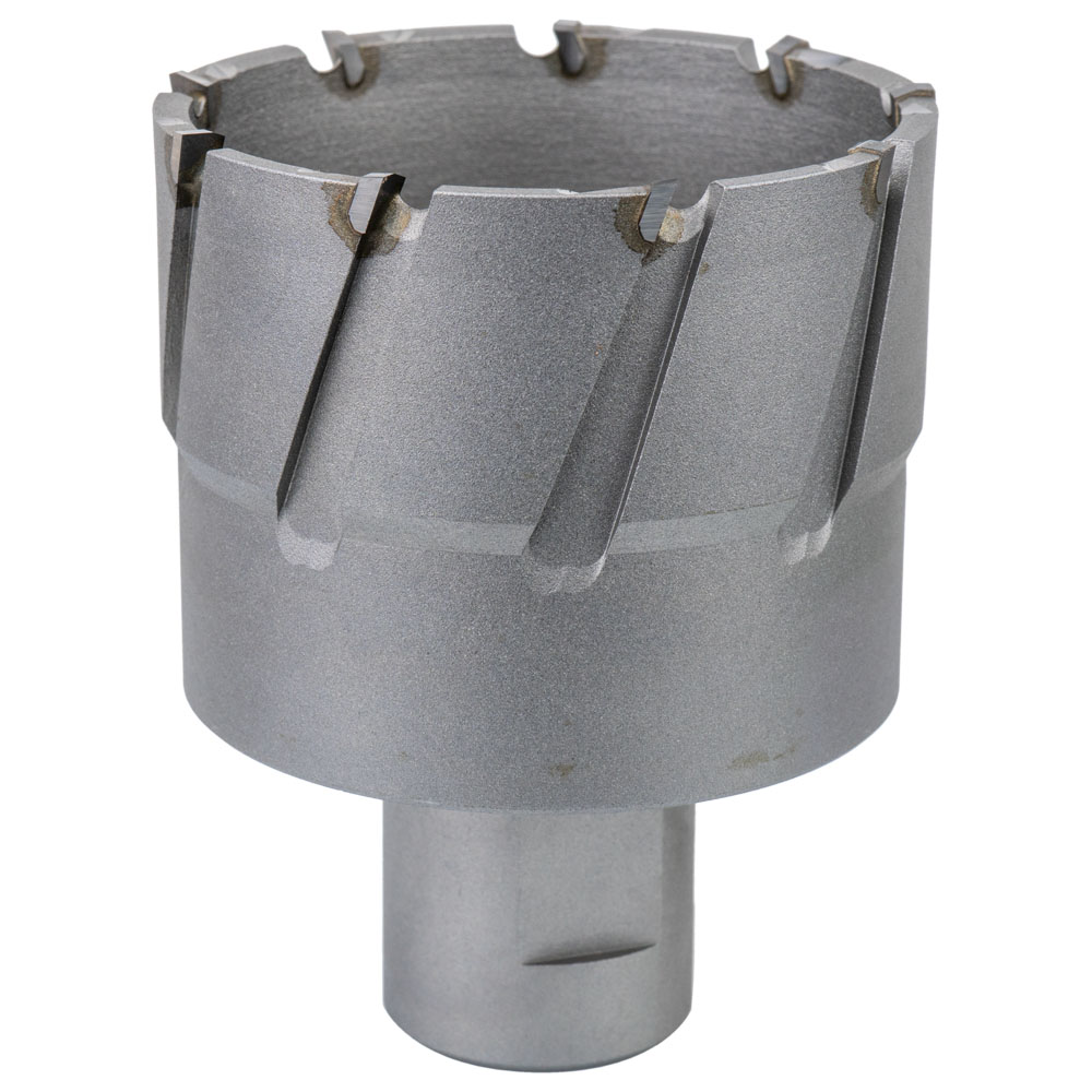 Holemaker TCT Cutter 75mmx50mm DOC