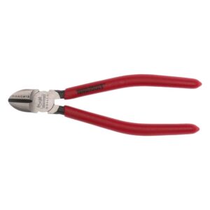 Teng MB 6in Side Cutter