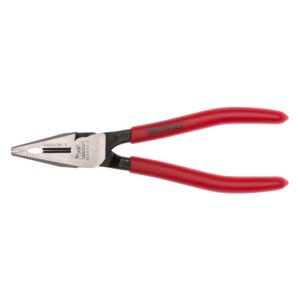 Teng MB 6in H/Duty Linesman Plier