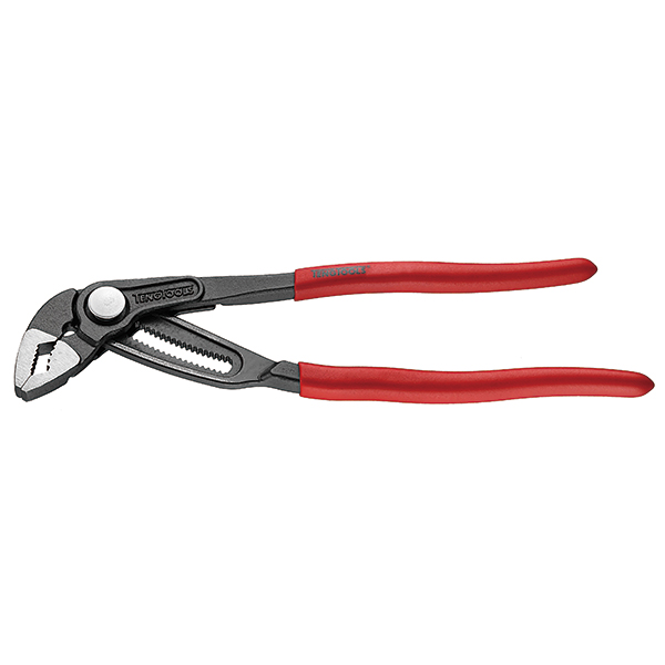 Teng MB 10in 'Quick Action' Water Pump Plier
