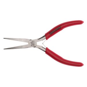 Teng MB 5in Mini Nose Plier