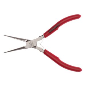 Teng MB 6in Needle Nose Plier