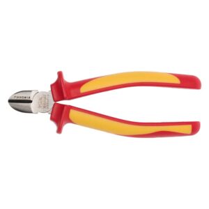 Teng MB 6in 1000V VDE Side Cutter