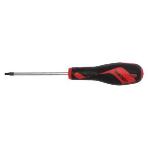 Teng MD TT-MV+ Screwdriver TPX25 x 100mm