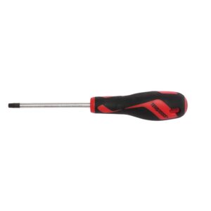 Teng MD TT-MV+ Screwdriver TPx30 x 100mm