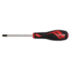 Teng MD TT-MV+ Screwdriver TPX40 x 100mm