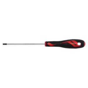Teng MD TT-MV+ Screwdriver Hex 3.0 x 100mm