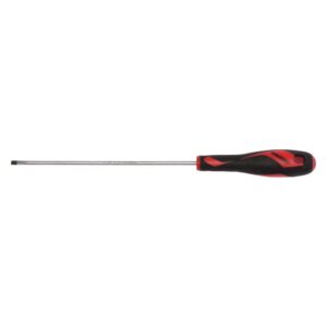 Teng MD TT-MV+ Screwdriver FL0.6 x 3.5 x 150mm