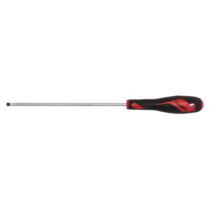 Teng MD TT-MV+ Screwdriver FL0.8 x 4 x 150mm