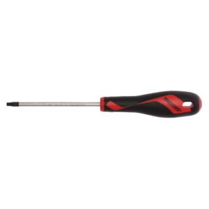 Teng MD TT-MV+ Screwdriver TX20 x 100mm