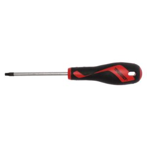 Teng MD TT-MV+ Screwdriver TX25 x 100mm