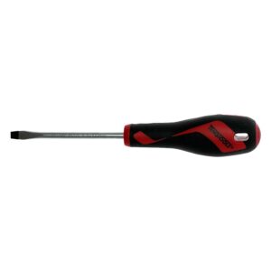 Teng MD TT-MV+ Screwdriver FL1.2 x 6.5 x 100mm