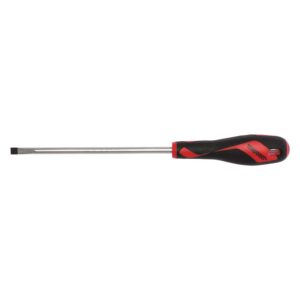 Teng MD TT-MV+ Screwdriver FL1.2 x 6.5 x 150mm