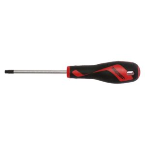 Teng MD TT-MV+ Screwdriver TX30 x 100mm