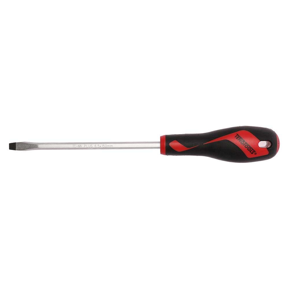 Teng MD TT-MV+ Screwdriver FL1.2 x 6.5 x 150mm