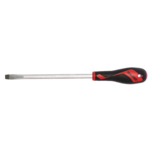 Teng MD TT-MV+ Screwdriver FL1.6 x 10 x 200mm