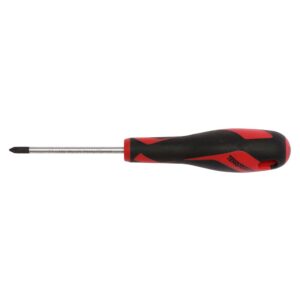 Teng MD TT-MV+ Screwdriver PH#1 x 75mm