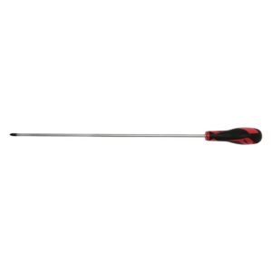 Teng MD TT-MV+ Screwdriver PH#2 x 400mm