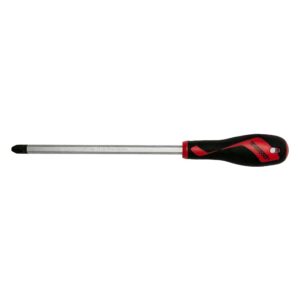 Teng MD TT-MV+ Screwdriver PH#4 x 200mm
