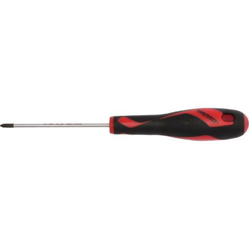 Teng MD TT-MV+ Screwdriver PZ#2 x 100mm