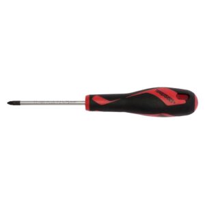 Teng MD TT-MV+ Screwdriver PZ#1 x 75mm